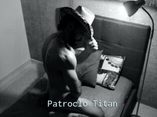 Patroclo_Titan