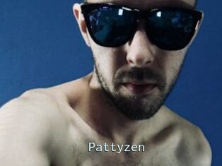 Pattyzen