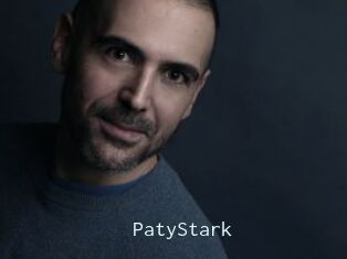 PatyStark