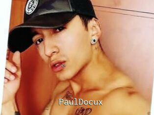 PaulDocux