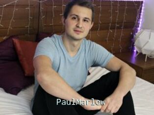 PaulMarlow