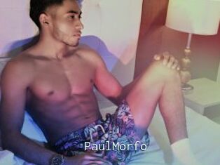 PaulMorfo
