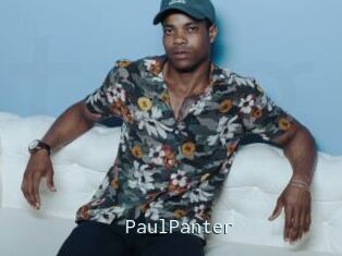 PaulPanter
