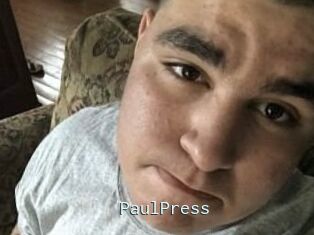 Paul_Press