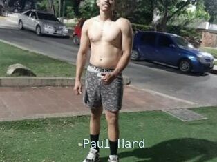 Paul_Hard