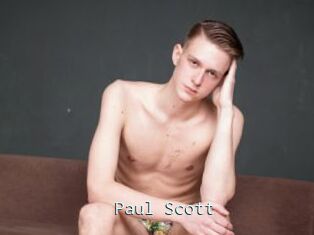 Paul_Scott