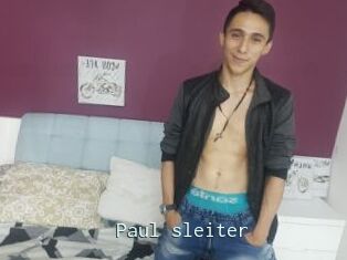 Paul_sleiter