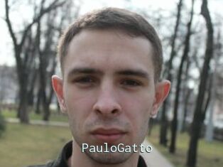 PauloGatto