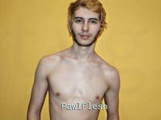 PawlFlesh