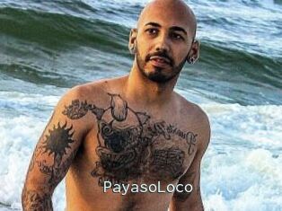 PayasoLoco