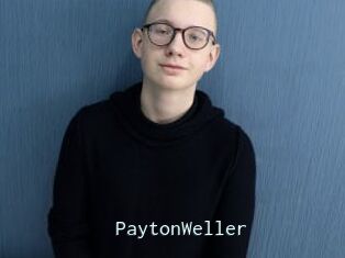 PaytonWeller