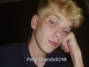 Pearlhandz0240