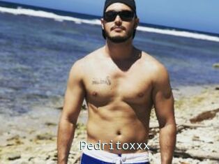 Pedritoxxx