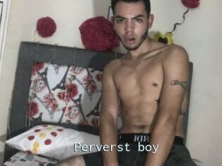Perverst_boy