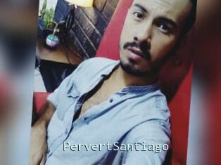 PervertSantiago