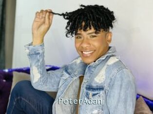 PeterAdan