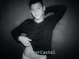 PeterCastel