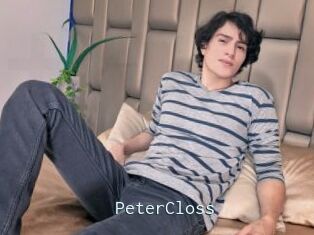 PeterCloss