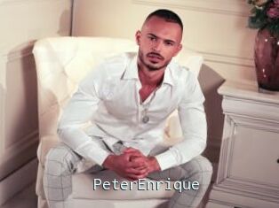 PeterEnrique
