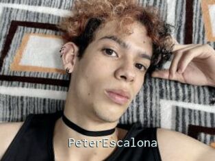 PeterEscalona