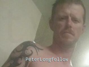 PeterLongfellow