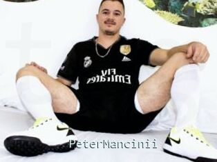 PeterMancinii
