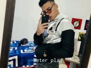 Peter_play