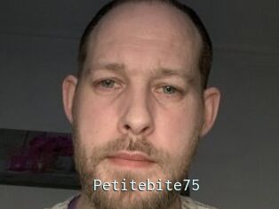Petitebite75