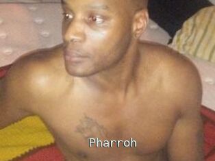Pharroh