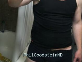 PhilGoodsteinMD