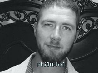 PhilUrhol
