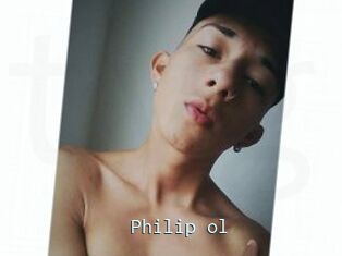 Philip_ol