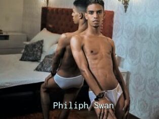 Philiph_Swan