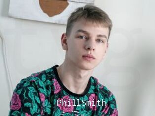PhillSmith