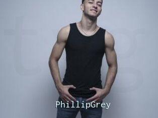 PhillipGrey