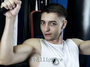 PhillipVice