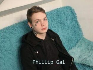 Phillip_Gal