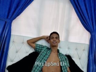 PhilpSmith