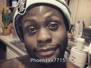 Phoenixx7715