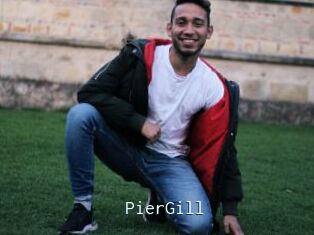 PierGill