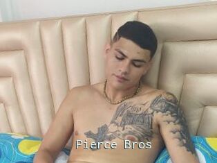 Pierce_Bros