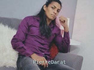 PierreDarat