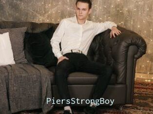 PiersStrongBoy