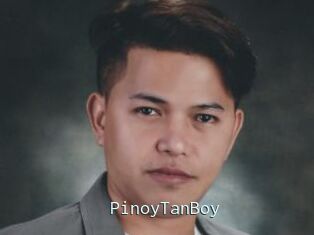 PinoyTanBoy