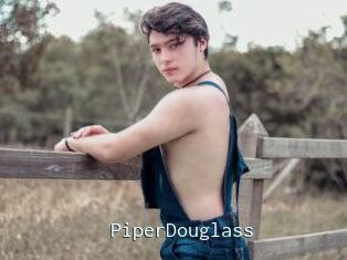 PiperDouglass
