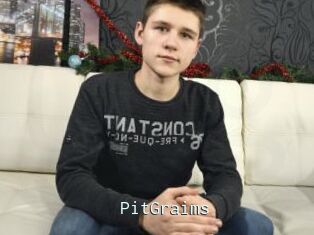 PitGraims