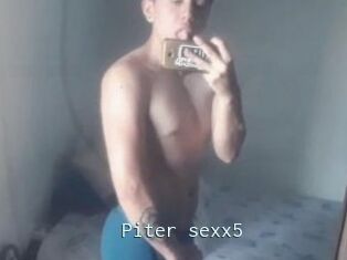 Piter_sexx5