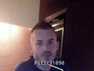 Pitic71090