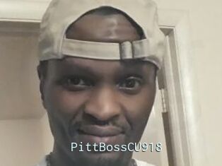 PittBossCU918
