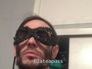 Plate_a_puss